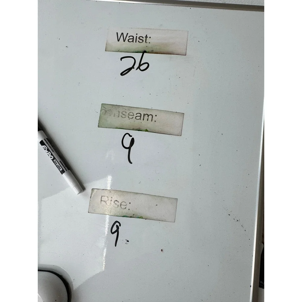 Polo Ralph Lauren Womens Cargo Shorts 12 New Basic Sand Beige Cotton Chino‎ - Picture 13 of 14